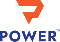 Power LLC