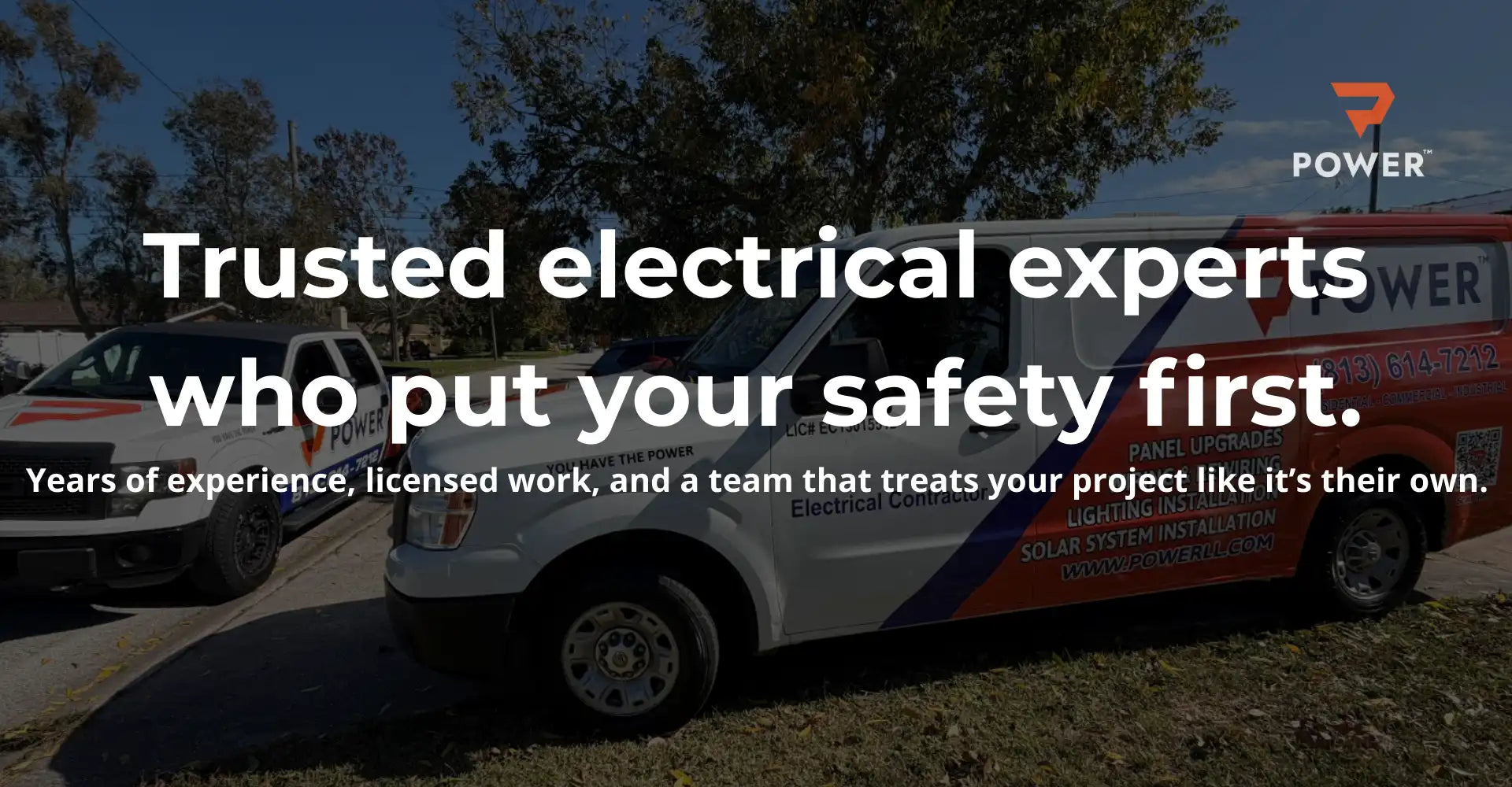 Banner sobre nosotros