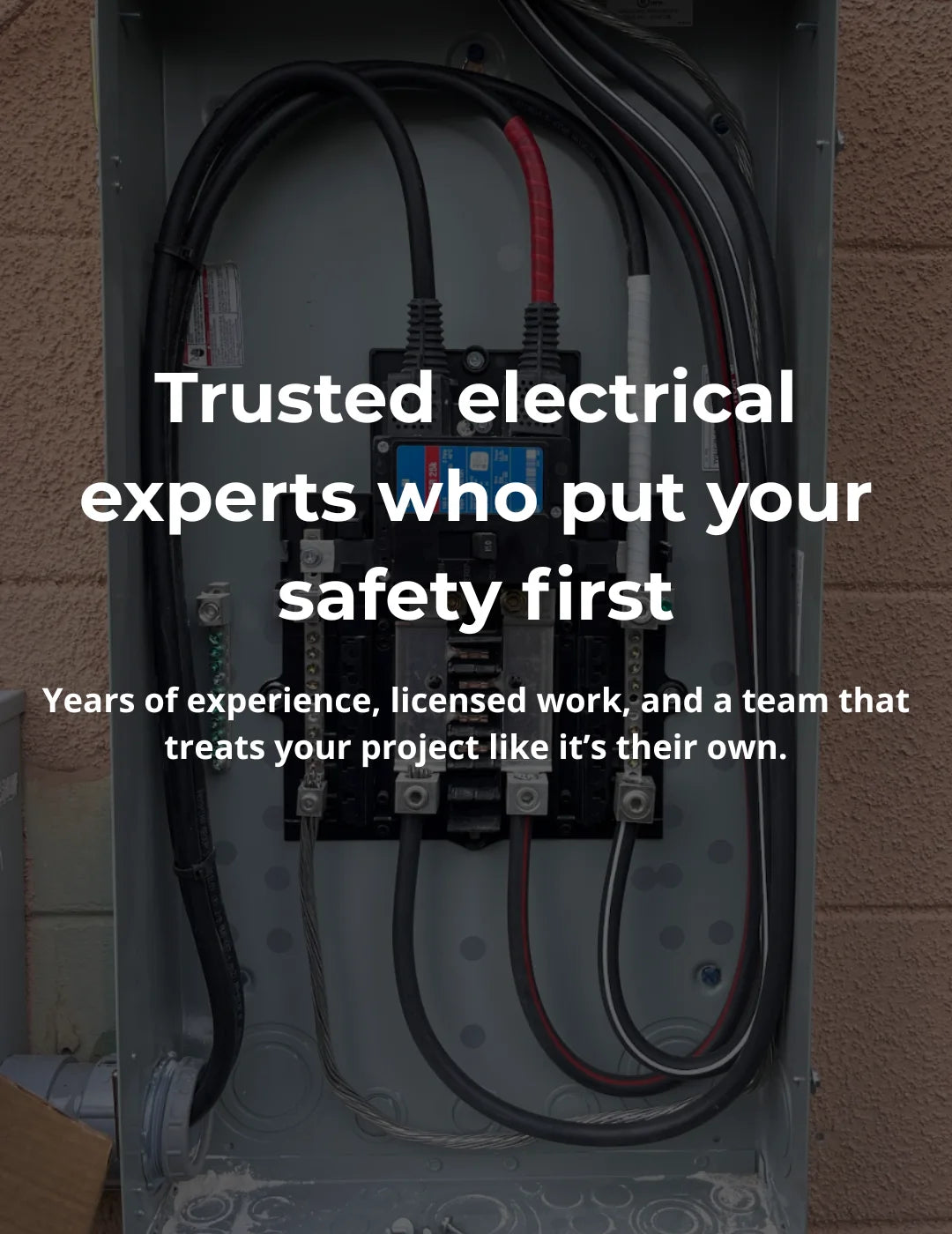 Banner sobre nosotros