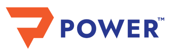 Power LLC logo Tampa Bay