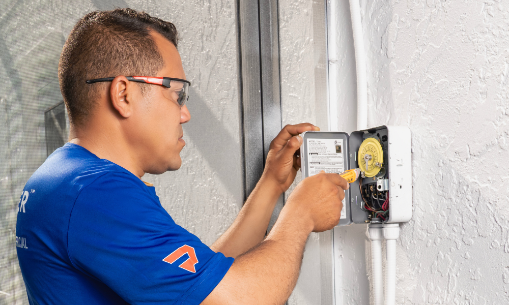 diseño sin título (50)