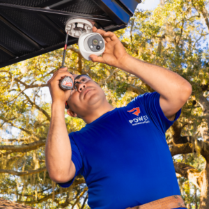 diseño sin título (51)