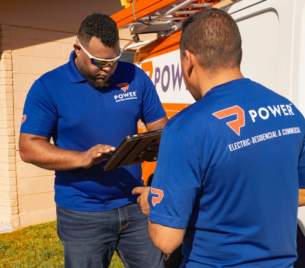 Clear & Honest Communication