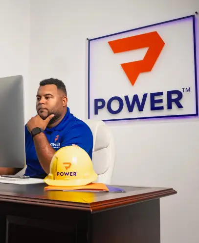 diseño sin título (57)