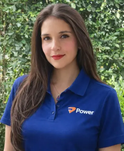 diseño sin título (58)