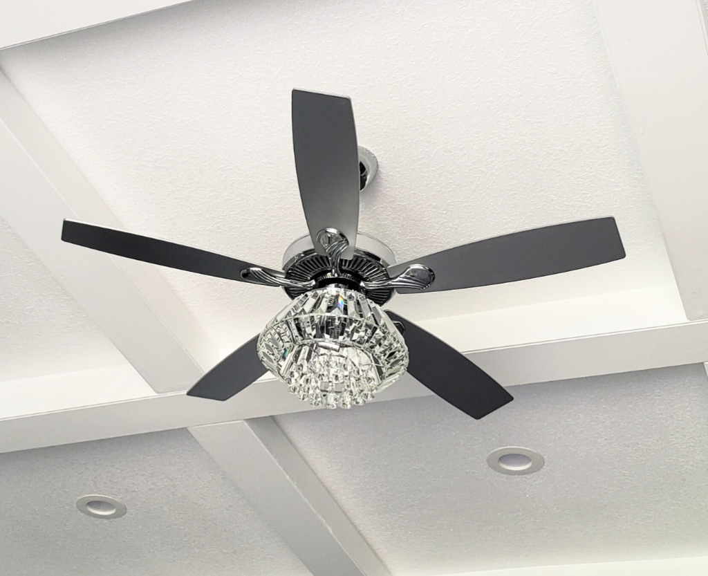 Electrical Installation