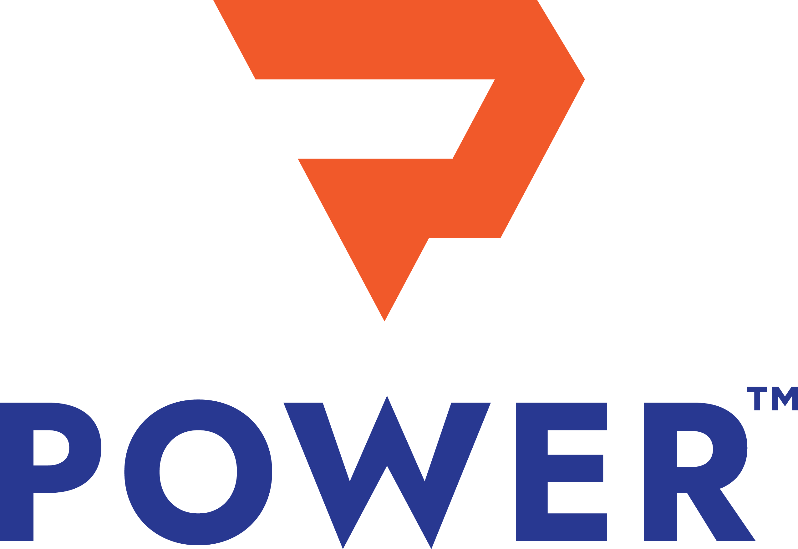 Power LLC logo Tampa Bay