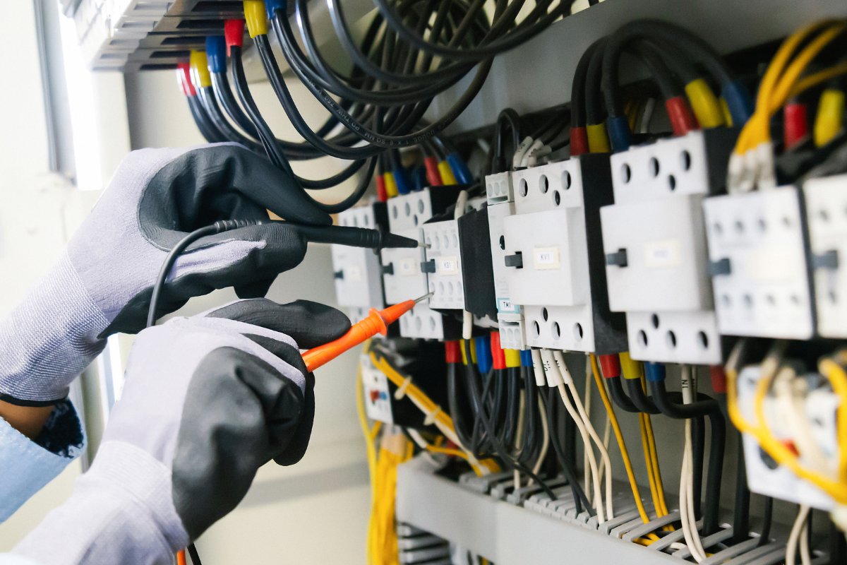 Electrical Tips & Insights for Tampa Bay