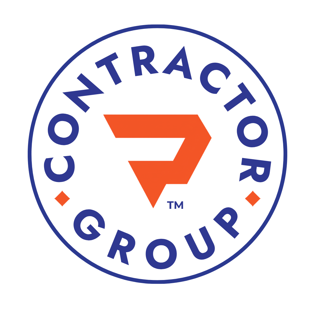 Power Contractor Group — Licensed General Contractor, Plumbing & Roofing in Tampa Bay